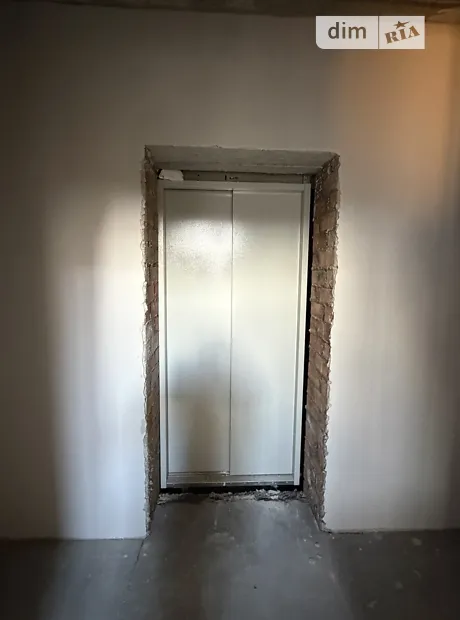 Квартира на вул. Райдужна в Києві, ID 233714, фото №10