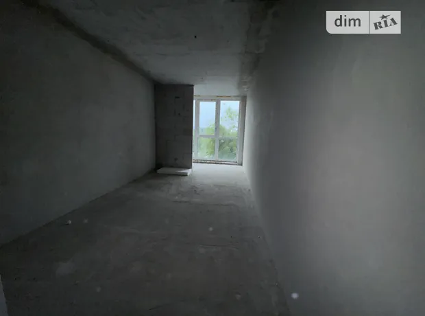 Квартира на вул. Хоткевича Гната, 45 в Івано-Франківську, ID 185039, фото №5