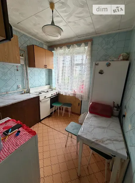 Квартира на вул. Юліана Матвійчука 126/8 в Полтава, ID 201260, фото №2