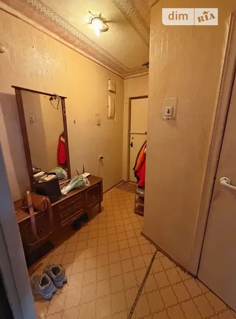 Квартира на вул. Юліана Матвійчука 126/8 в Полтава, ID 201260, фото №4