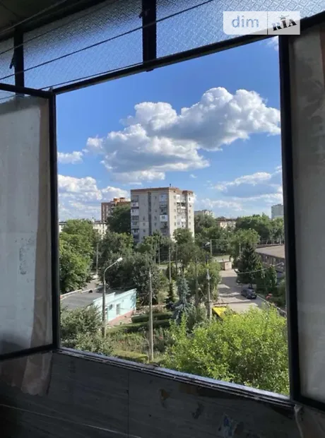 Квартира на вул. Юліана Матвійчука 126/8 в Полтава, ID 201260, фото №5