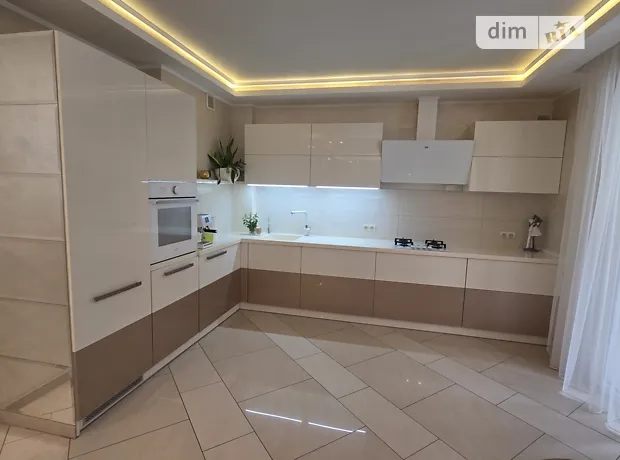 Квартира на вул. Миколи Ващука в Вінниці, ID 242082, фото №2