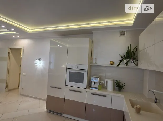 Квартира на вул. Миколи Ващука в Вінниці, ID 242082, фото №14