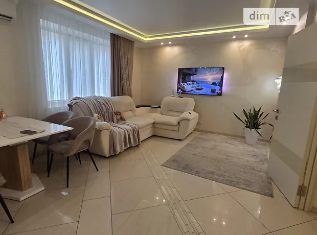Квартира на вул. Миколи Ващука в Вінниці, ID 242082, фото №15
