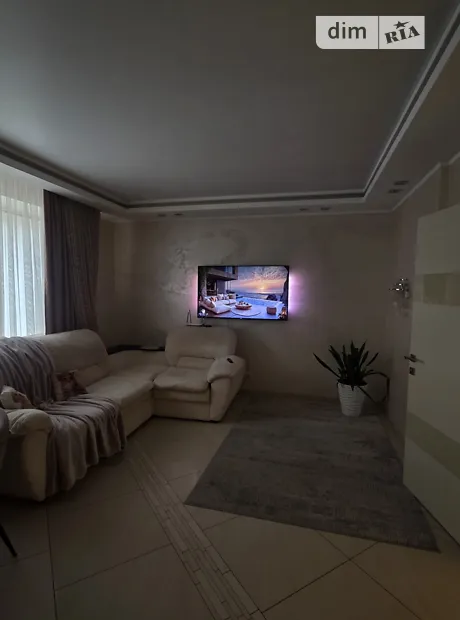 Квартира на вул. Миколи Ващука в Вінниці, ID 242082, фото №16