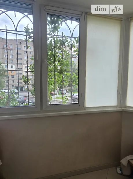 Квартира на вул. Миколи Ващука в Вінниці, ID 242082, фото №17