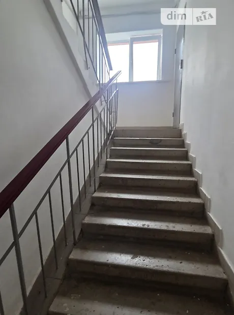Квартира на вул. Миколи Ващука в Вінниці, ID 242082, фото №18