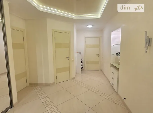 Квартира на вул. Миколи Ващука в Вінниці, ID 242082, фото №23