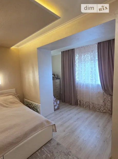 Квартира на вул. Миколи Ващука в Вінниці, ID 242082, фото №28