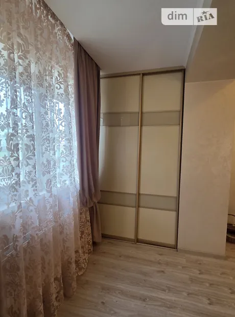 Квартира на вул. Миколи Ващука в Вінниці, ID 242082, фото №29