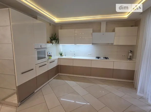 Квартира на вул. Миколи Ващука в Вінниці, ID 242082, фото №4