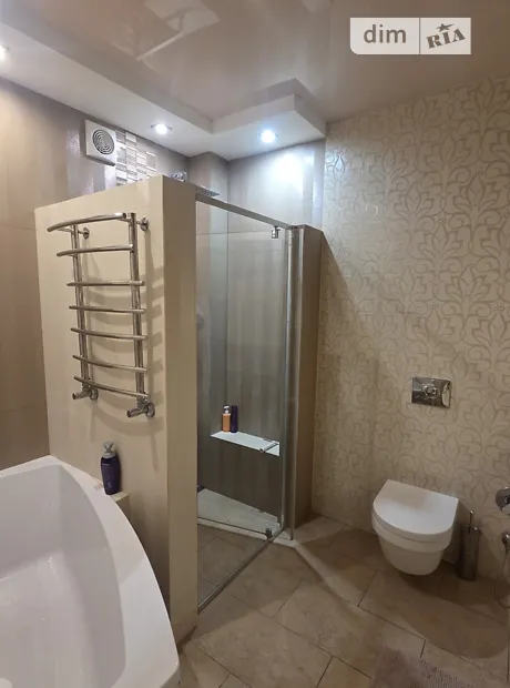 Квартира на вул. Миколи Ващука в Вінниці, ID 242082, фото №32