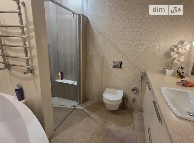 Квартира на вул. Миколи Ващука в Вінниці, ID 242082, фото №34