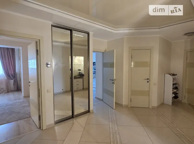 Квартира на вул. Миколи Ващука в Вінниці, ID 242082, фото №36
