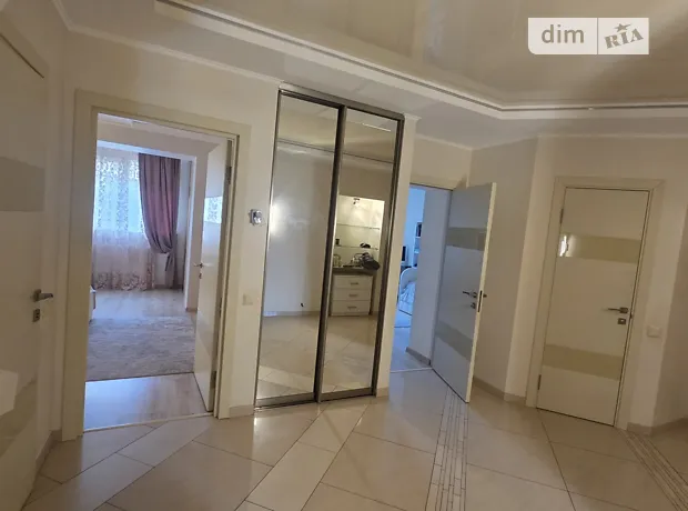 Квартира на вул. Миколи Ващука в Вінниці, ID 242082, фото №38