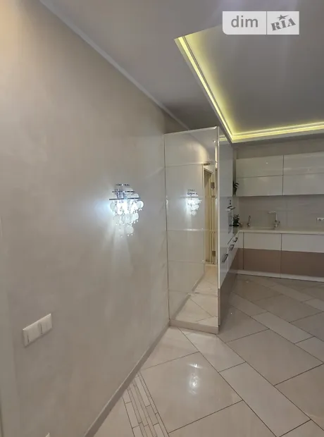 Квартира на вул. Миколи Ващука в Вінниці, ID 242082, фото №6