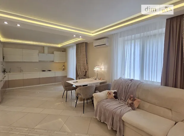 Квартира на вул. Миколи Ващука в Вінниці, ID 242082, фото №8