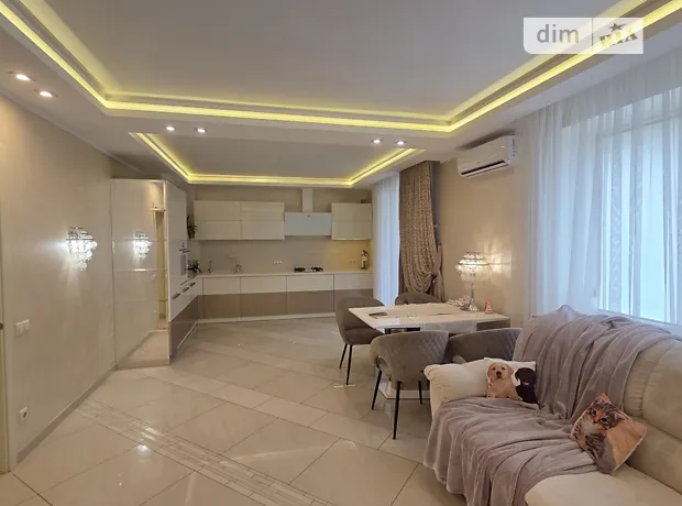 Квартира на вул. Миколи Ващука в Вінниці, ID 242082, фото №9