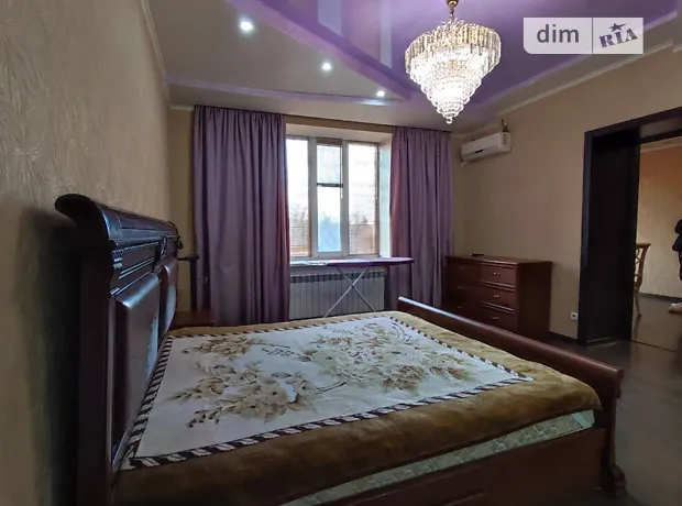 Квартира на вул. Сергія Колачевського, 32 в Кривий Ріг, ID 208290, фото №3