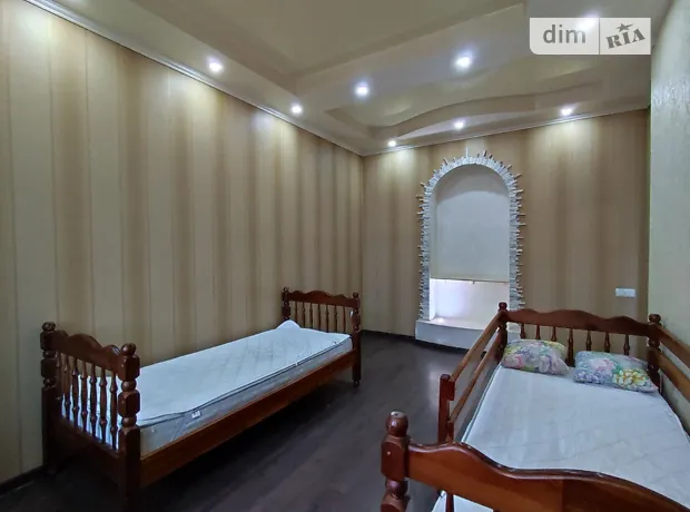Квартира на вул. Сергія Колачевського, 32 в Кривий Ріг, ID 208290, фото №5