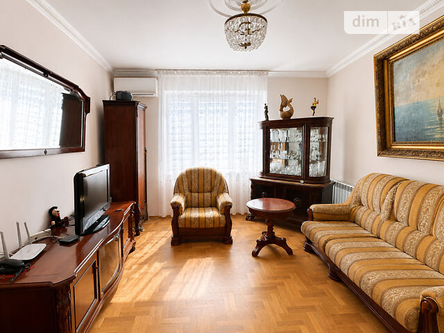 Квартира на вул. Велика Китаївська, 87 в Києві, ID 165158, фото №1