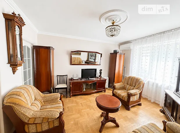 Квартира на вул. Велика Китаївська, 87 в Києві, ID 165158, фото №2