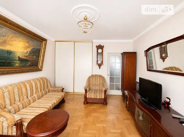 Квартира на вул. Велика Китаївська, 87 в Києві, ID 165158, фото №3