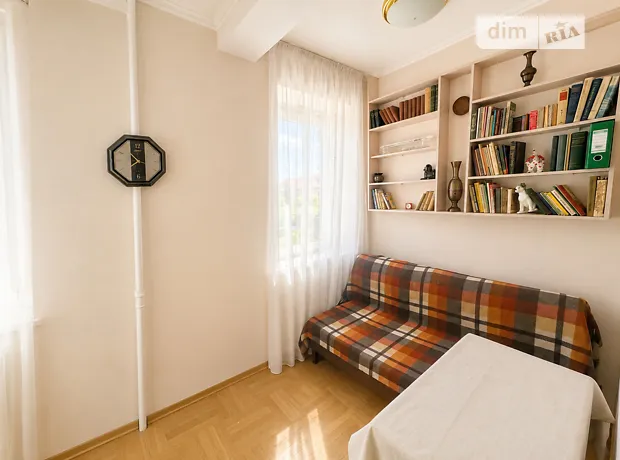 Квартира на вул. Велика Китаївська, 87 в Києві, ID 165158, фото №6