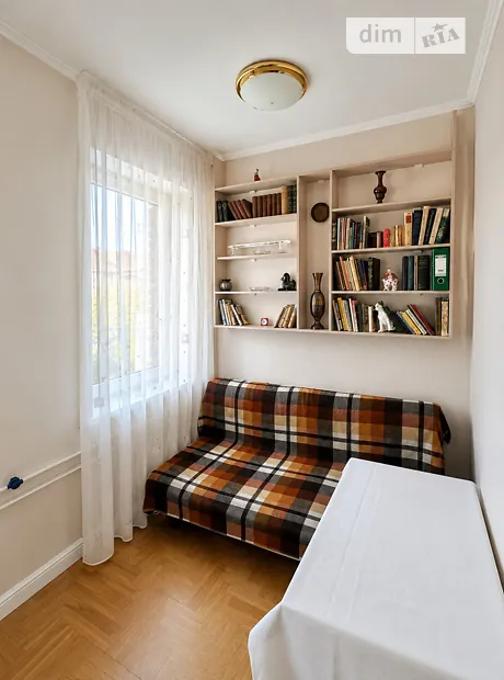 Квартира на вул. Велика Китаївська, 87 в Києві, ID 165158, фото №7