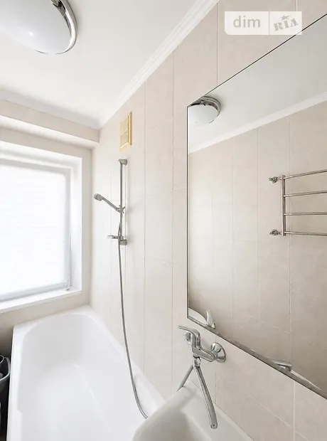 Квартира на вул. Велика Китаївська, 87 в Києві, ID 165158, фото №9