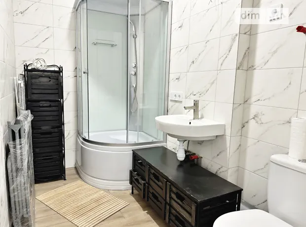 Квартира на вул. Богдана Хмельницького, 3Є в Києві, ID 308561, фото №2
