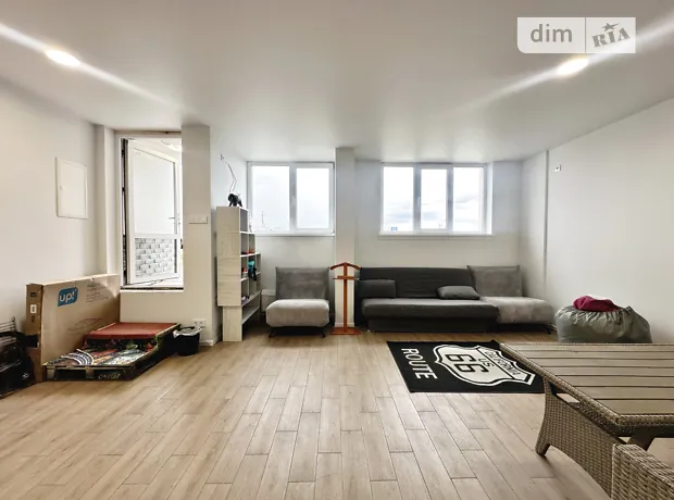 Квартира на вул. Богдана Хмельницького, 3Є в Києві, ID 308561, фото №11