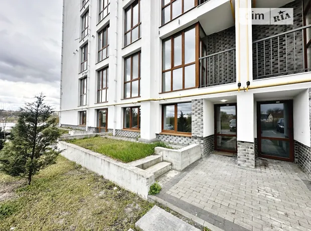 Квартира на вул. Богдана Хмельницького, 3Є в Києві, ID 308561, фото №12