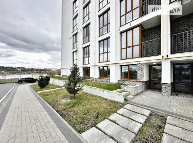 Квартира на вул. Богдана Хмельницького, 3Є в Києві, ID 308561, фото №13