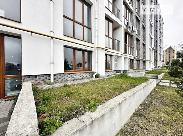 Квартира на вул. Богдана Хмельницького, 3Є в Києві, ID 308561, фото №14
