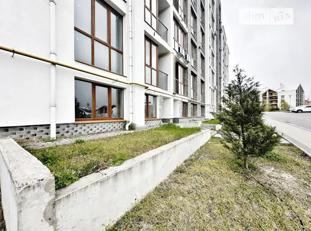 Квартира на вул. Богдана Хмельницького, 3Є в Києві, ID 308561, фото №15