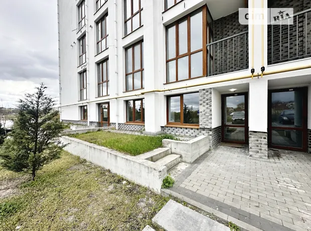 Квартира на вул. Богдана Хмельницького, 3Є в Києві, ID 308561, фото №16