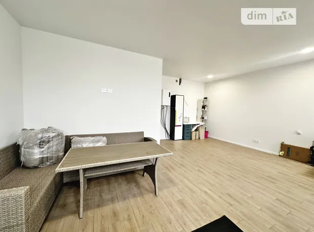 Квартира на вул. Богдана Хмельницького, 3Є в Києві, ID 308561, фото №18