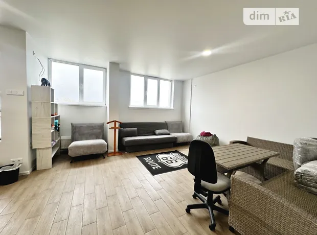 Квартира на вул. Богдана Хмельницького, 3Є в Києві, ID 308561, фото №19