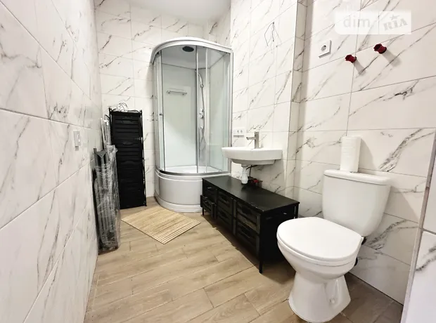 Квартира на вул. Богдана Хмельницького, 3Є в Києві, ID 308561, фото №3