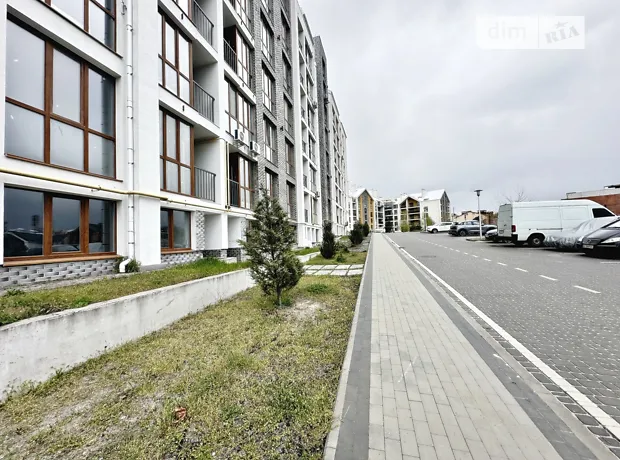 Квартира на вул. Богдана Хмельницького, 3Є в Києві, ID 308561, фото №21