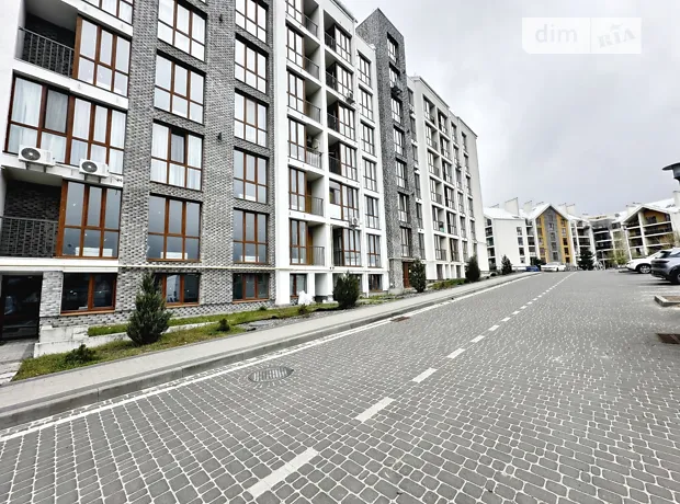 Квартира на вул. Богдана Хмельницького, 3Є в Києві, ID 308561, фото №23