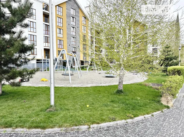Квартира на вул. Богдана Хмельницького, 3Є в Києві, ID 308561, фото №25