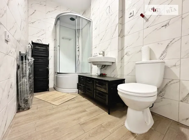Квартира на вул. Богдана Хмельницького, 3Є в Києві, ID 308561, фото №4