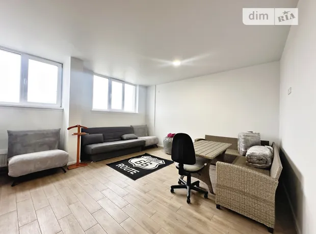 Квартира на вул. Богдана Хмельницького, 3Є в Києві, ID 308561, фото №7
