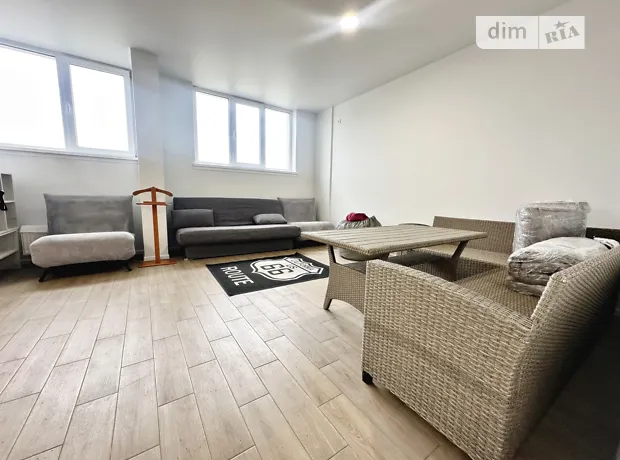 Квартира на вул. Богдана Хмельницького, 3Є в Києві, ID 308561, фото №8