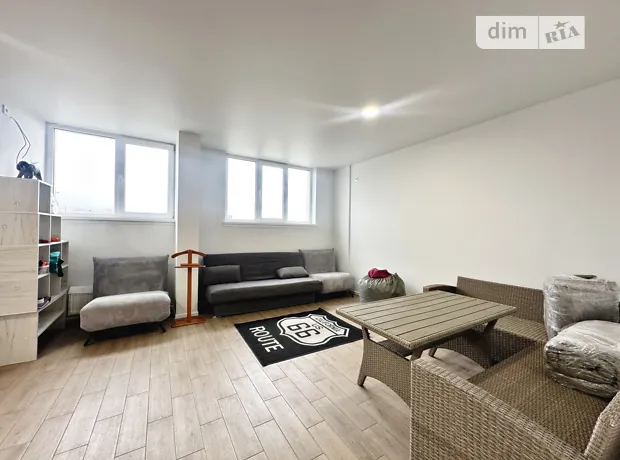 Квартира на вул. Богдана Хмельницького, 3Є в Києві, ID 308561, фото №9