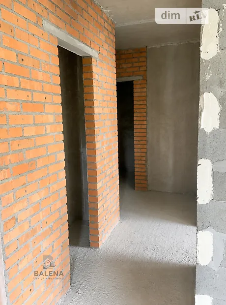 Квартира на вул. Івана Кочерги, 17А в Києві, ID 202517, фото №4