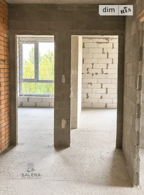 Квартира на вул. Івана Кочерги, 17А в Києві, ID 202517, фото №5