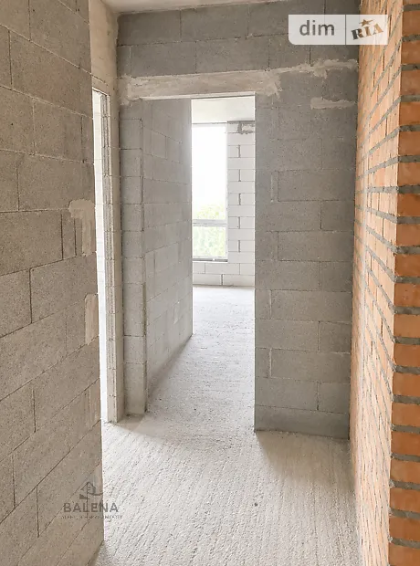 Квартира на вул. Івана Кочерги, 17А в Києві, ID 202517, фото №6